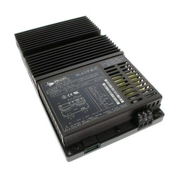 VI-MU3-EQ VICOR