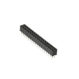 4-1734506-1 TE Connectivity