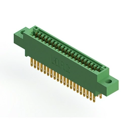 345-040-500-804 EDAC