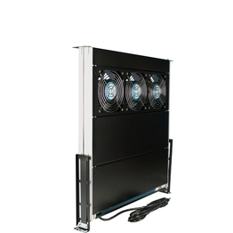 Orion Fans ODT303 image