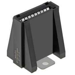2132741004 molex