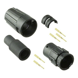 8280-5PG-522 Switchcraft
