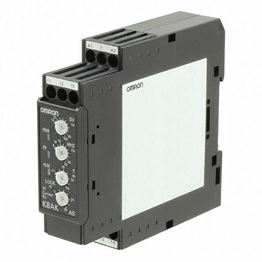 K8AK-AS3 24 VAC/DC OMRON