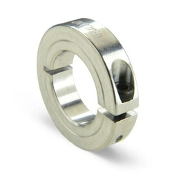 Ruland Manufacturing ENCL45-16MM-A image