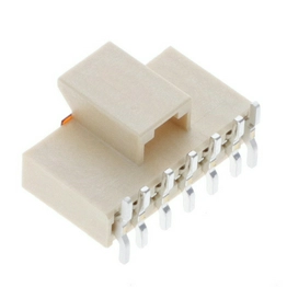 molex 1054312105 image