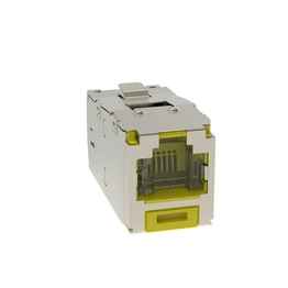 CJSH6X88TGYLY PANDUIT