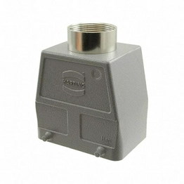 09200320421 HARTING