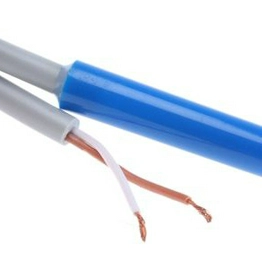 PRB 130/30 AssemTech