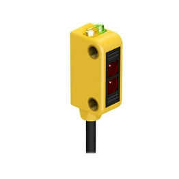 Q85VR3DL-T9-B Banner Engineering