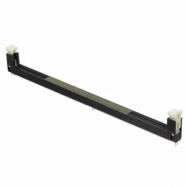 2199155-1 TE Connectivity