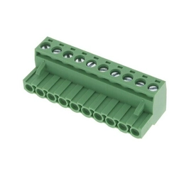 395305010 molex