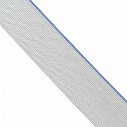 molex 1000570022 image