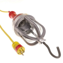 1301040045 molex