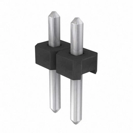 TLW-102-05-T-S samtec