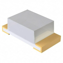 SML-511WWT86 ROHM