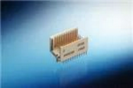 054087 ERNI Electronics
