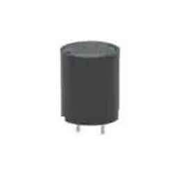 ELC-11D102F Panasonic