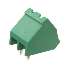 VK0251500000G Amphenol