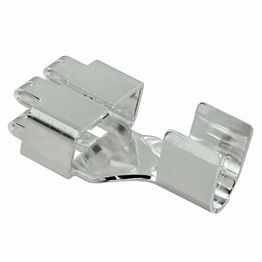 DW05S01CAG1 Japan Aviation Electronics