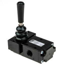 B53003LT Parker Hannifin