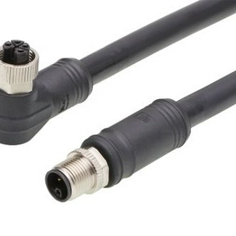 1205010244 molex