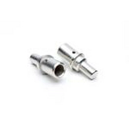 AT60-204-0490 Amphenol