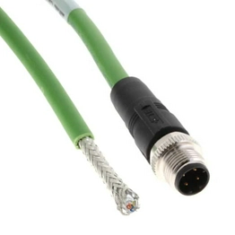 TAD14145101-020 TE Connectivity