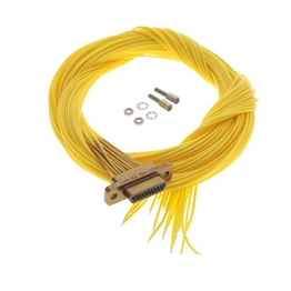 MDM-21PH011M7 ITT