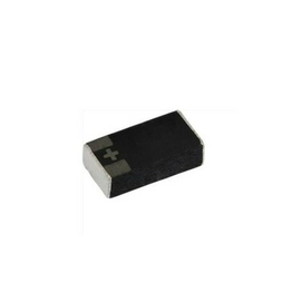 Vishay Intertechnology T58BB476M016C0200 image