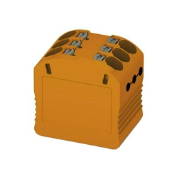 3002792 PHOENIX CONTACT