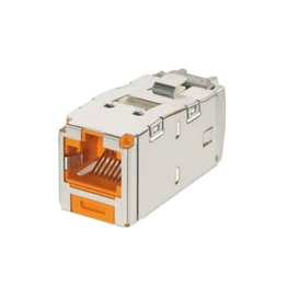 CJSK688TGOR PANDUIT