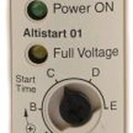 ATS01N103FT Schneider Electric