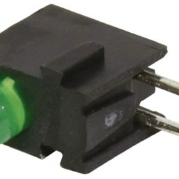 BIVAR H100CGD image