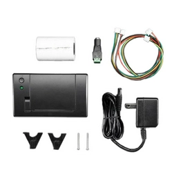 600 Adafruit