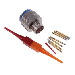 D38999/20FB98SN Amphenol