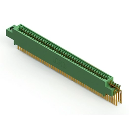 895-090-500-808 EDAC