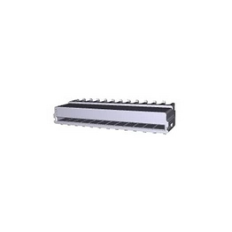 4-641285-2 TE Connectivity