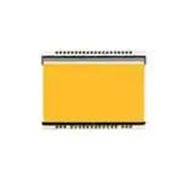 ELECTRONIC ASSEMBLY EA LED68X51-A image
