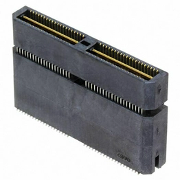 QTE-040-07-F-D-A samtec