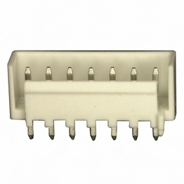 TE Connectivity 1877285-7 image