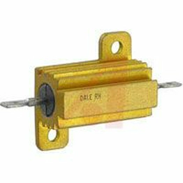 RH02575R00FE02 Vishay Intertechnology