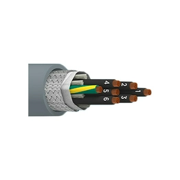 901407CY SL001 Alpha Wire