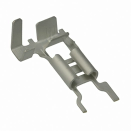 63316-2 TE Connectivity