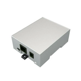 33.0414000.BGB italtronic