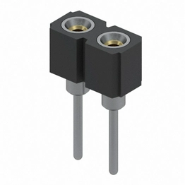 MILL-MAX 311-43-102-41-001000 image