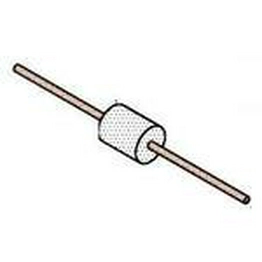 28L0138-10R-10 Laird