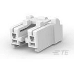 1747050-1 TE Connectivity