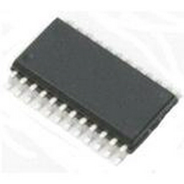 LT4180MPGN#TRPBF Analog Devices