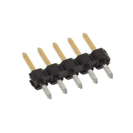 2355186-5 TE Connectivity