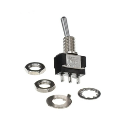 knitter-switch MTA 106 D image